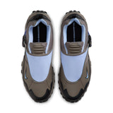NIKE ACG PHASSAD