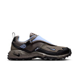 NIKE ACG PHASSAD