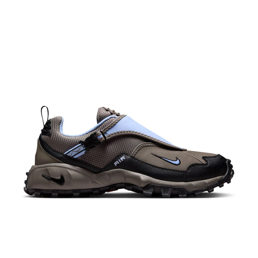 NIKE ACG PHASSAD