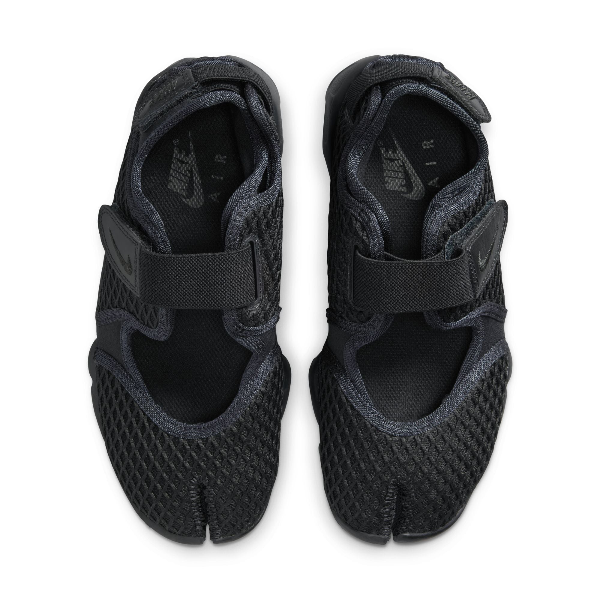 W NIKE AIR RIFT – Bodega