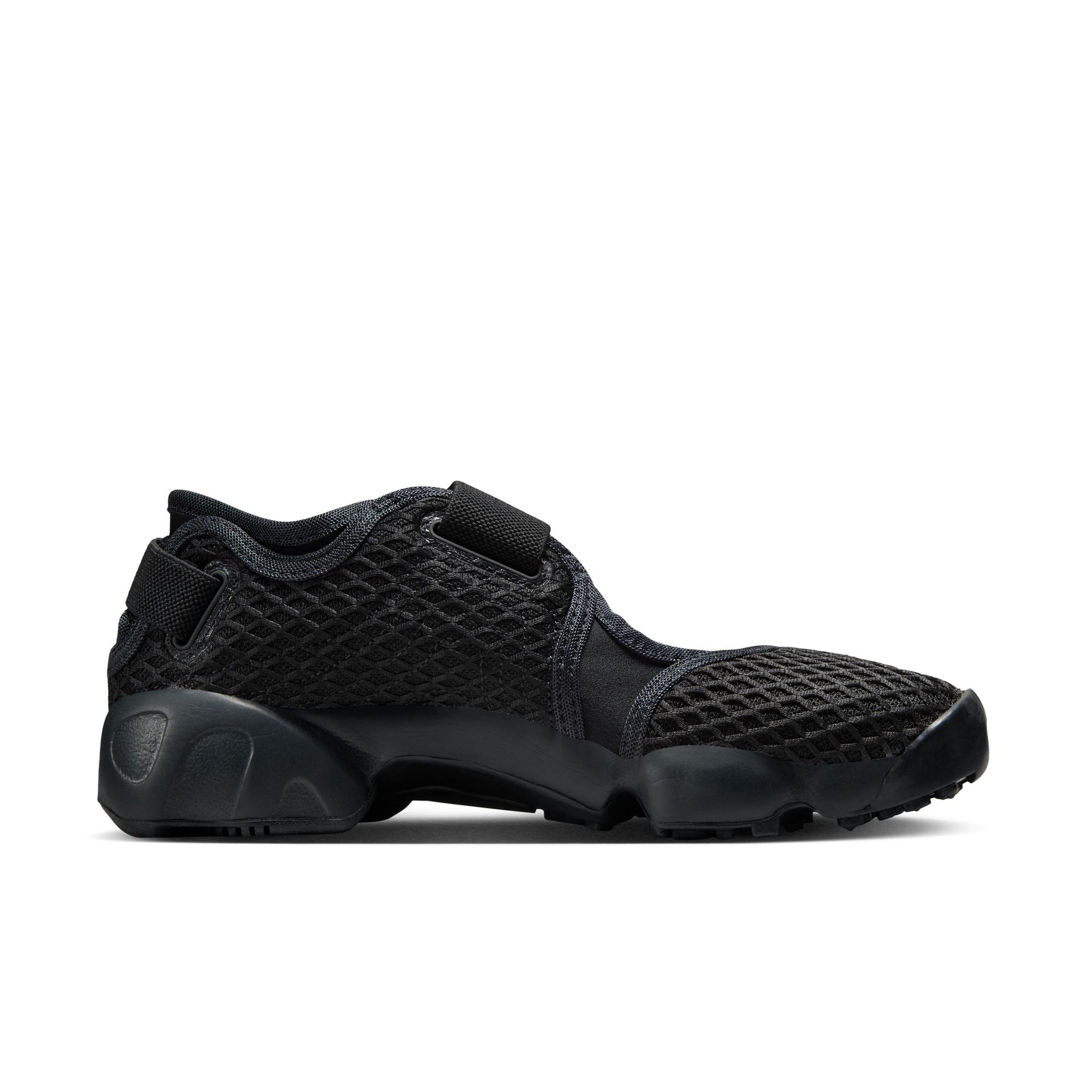 W NIKE AIR RIFT – Bodega
