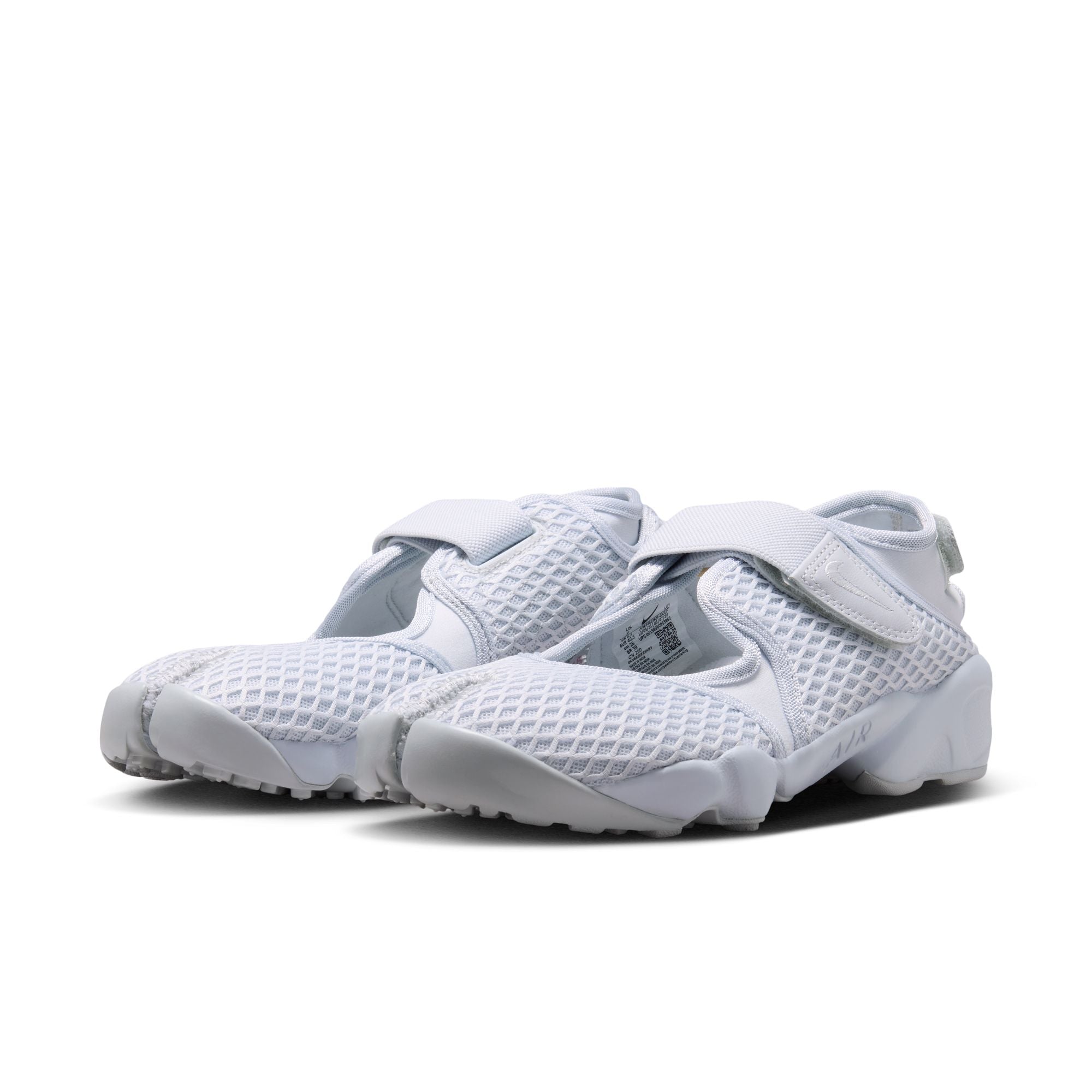 W NIKE AIR RIFT – Bodega