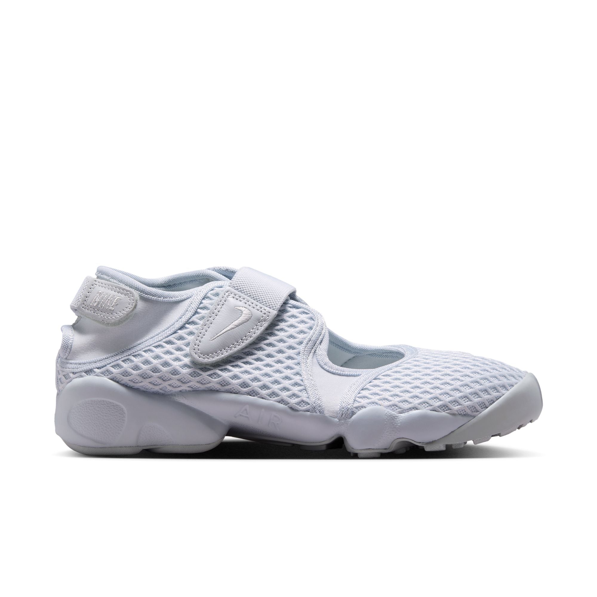 W NIKE AIR RIFT – Bodega