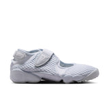 W NIKE AIR RIFT
