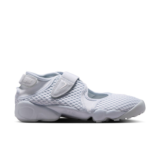 W NIKE AIR RIFT