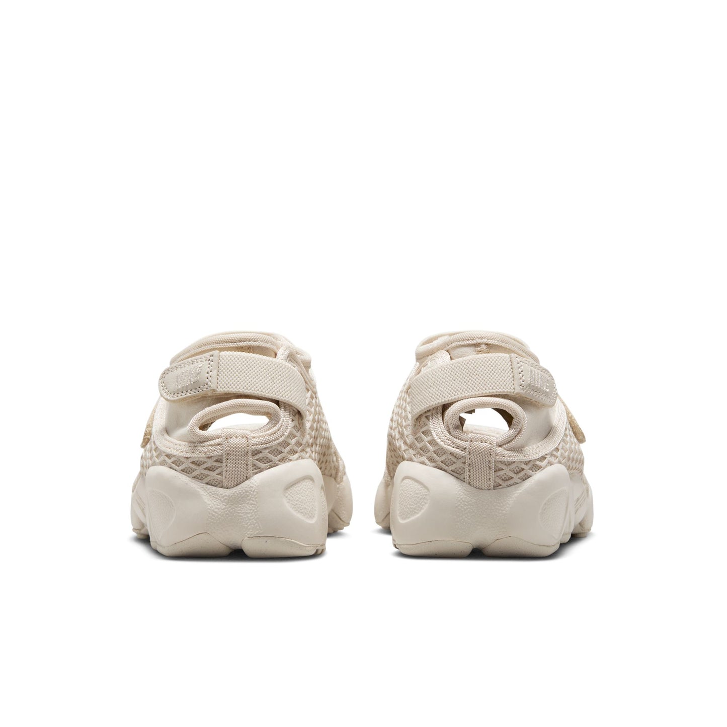 WOMEN'S AIR RIFT