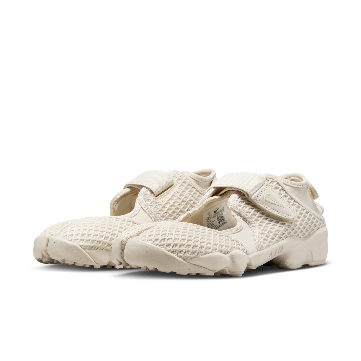 WOMEN'S AIR RIFT