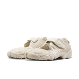 WOMEN'S AIR RIFT
