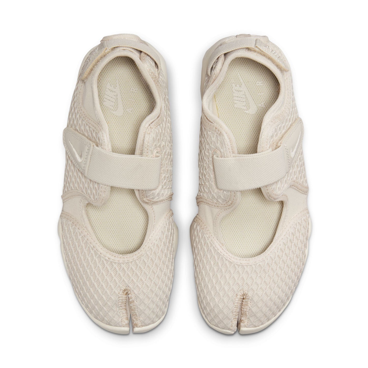 WOMEN'S AIR RIFT