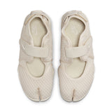 WOMEN'S AIR RIFT