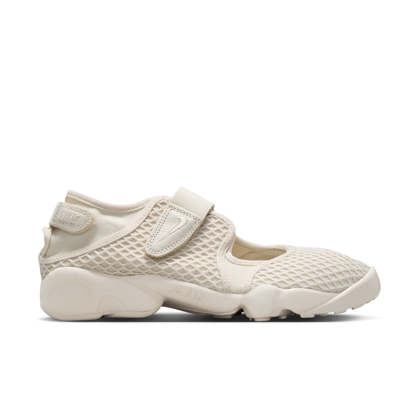 WOMEN'S AIR RIFT