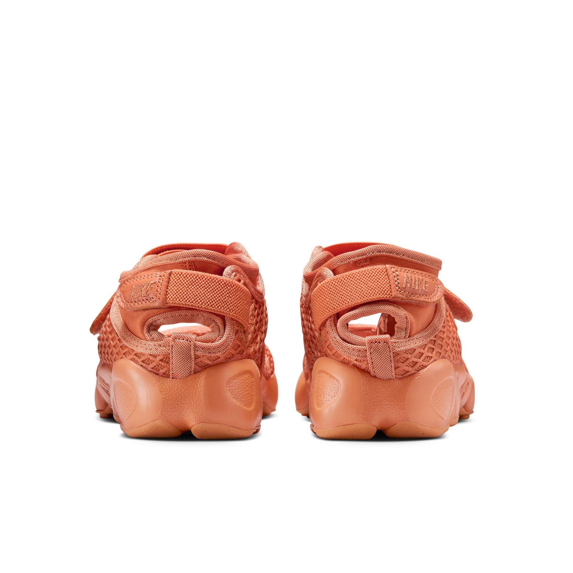NIKE AIR RIFT – Bodega - Main Image