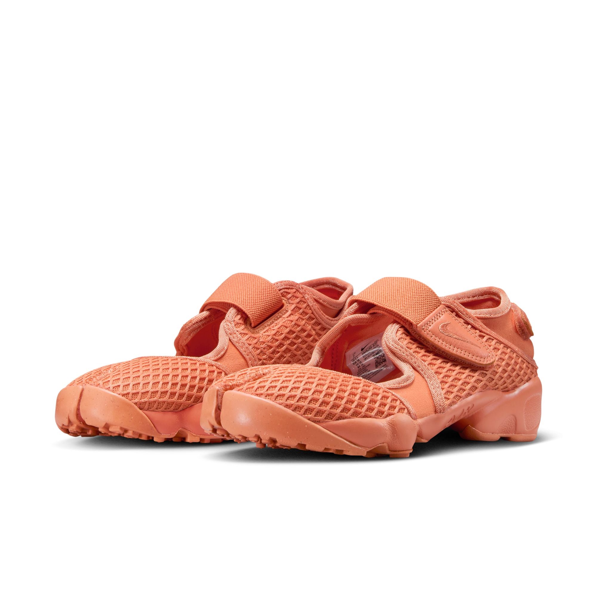 正規店仕入れの AIR NIKE RIFT Bodega – 靴
