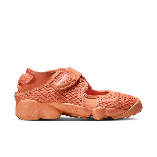 NIKE AIR RIFT