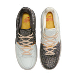 NIKE AIR FORCE 3 LOW X NIGO