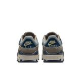 NIKE AIR FORCE 3 LOW SP