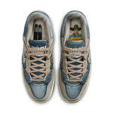 NIKE AIR FORCE 3 LOW SP