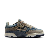 NIKE AIR FORCE 3 LOW SP