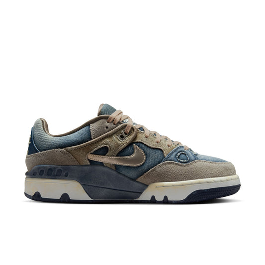 NIKE AIR FORCE 3 LOW SP