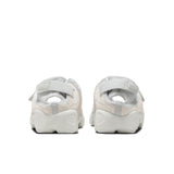 WOMEN'S AIR RIFT