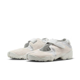 WOMEN'S AIR RIFT