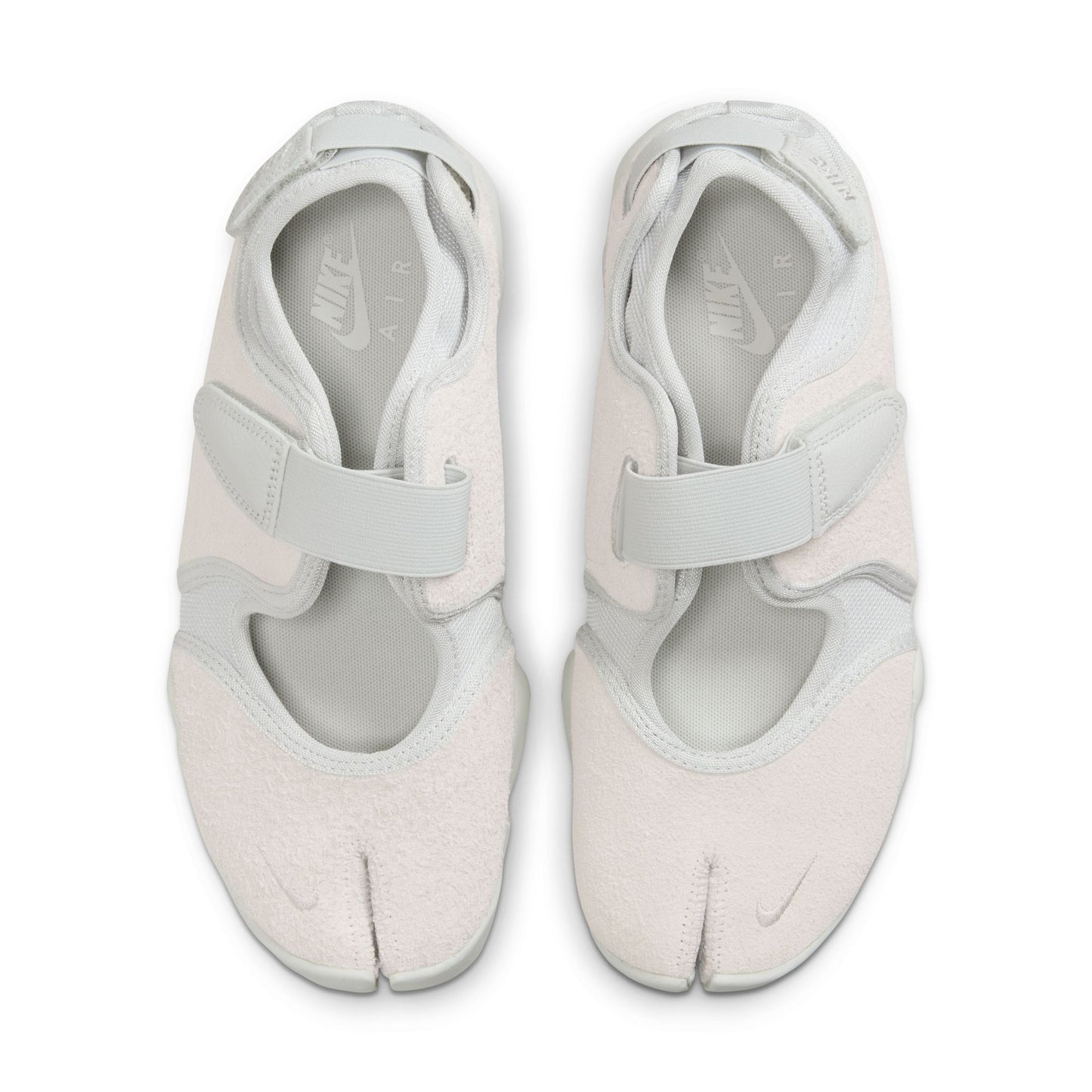 WOMEN'S AIR RIFT