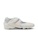 WOMEN'S AIR RIFT