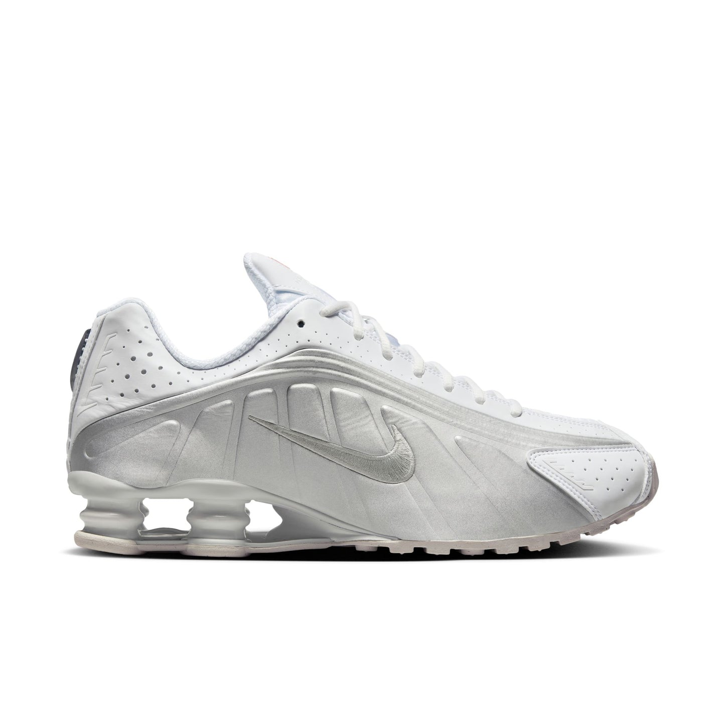 NIKE SHOX R4