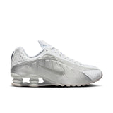 NIKE SHOX R4