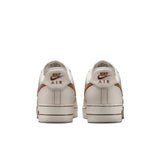 NIKE AIR FORCE 1 '07 LV8