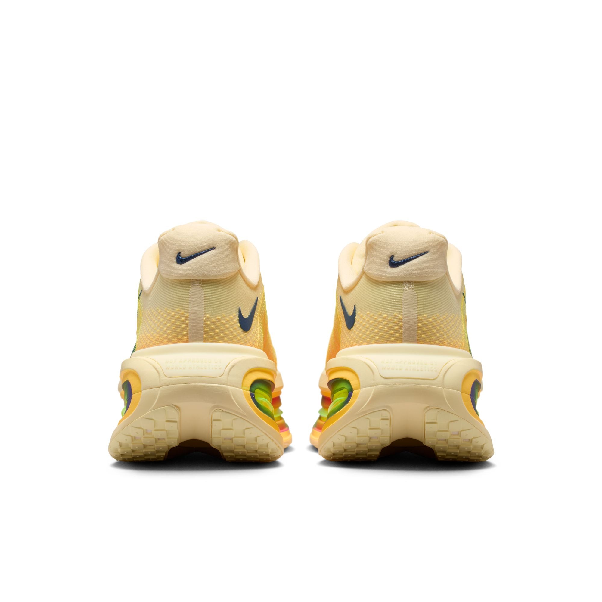 NIKE VOMERO PREMIUM – Bodega