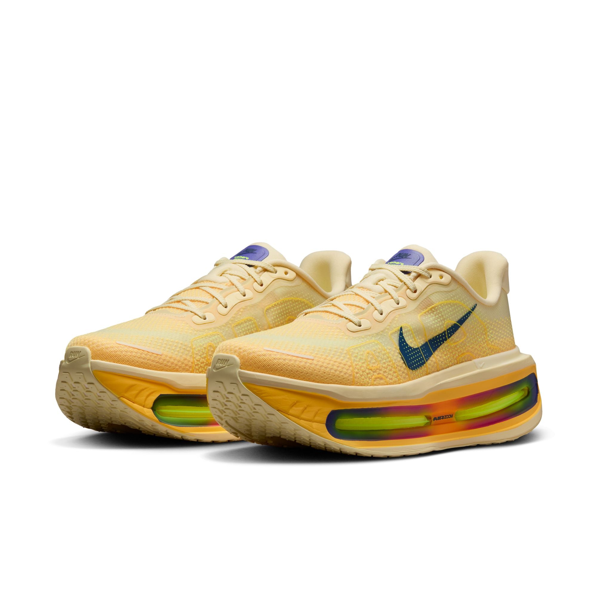 NIKE VOMERO PREMIUM – Bodega