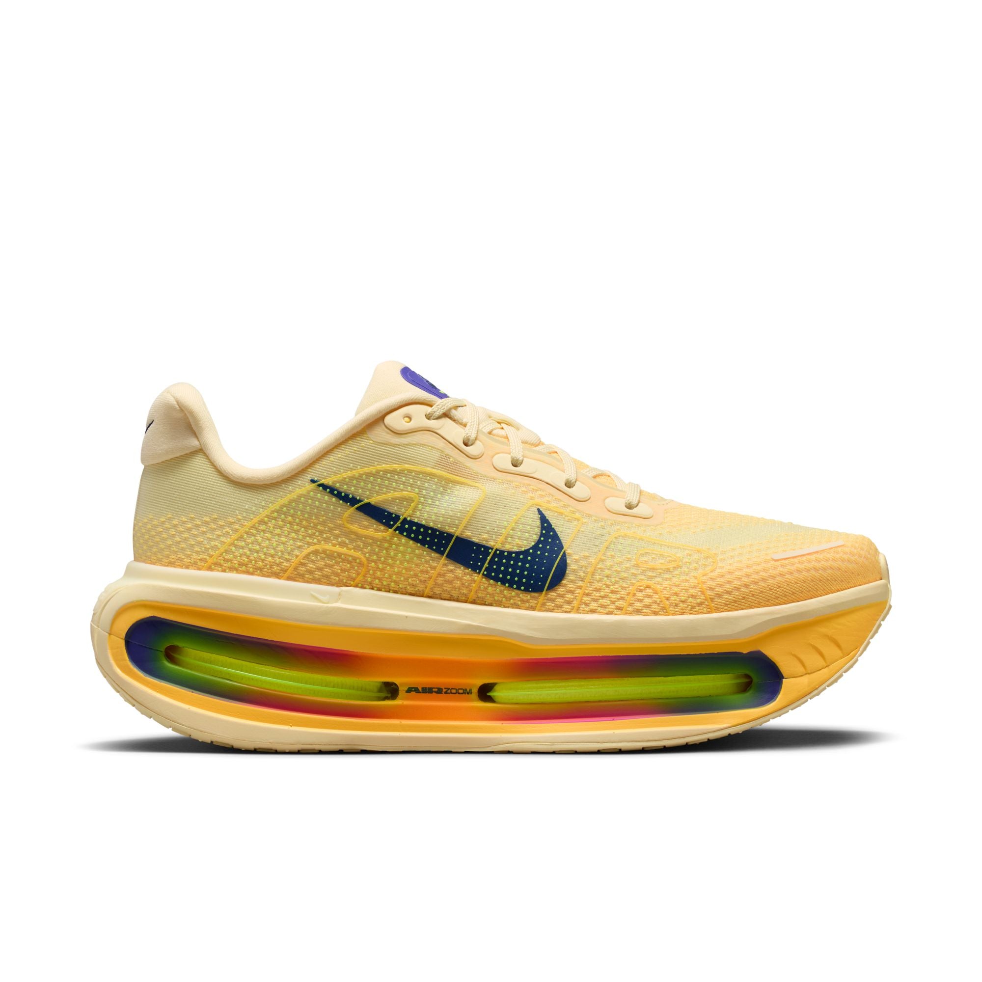 NIKE VOMERO PREMIUM – Bodega NIKE VOMERO PREMIUM – Bodega
