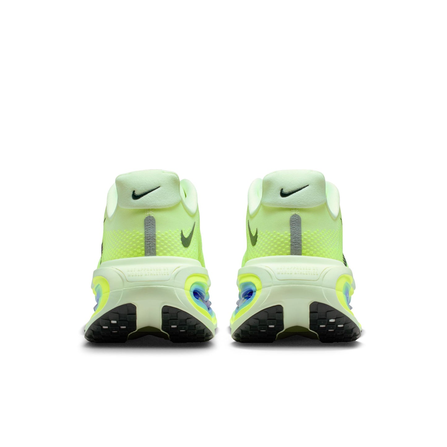 NIKE VOMERO PREMIUM