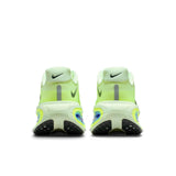 NIKE VOMERO PREMIUM