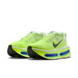 NIKE VOMERO PREMIUM