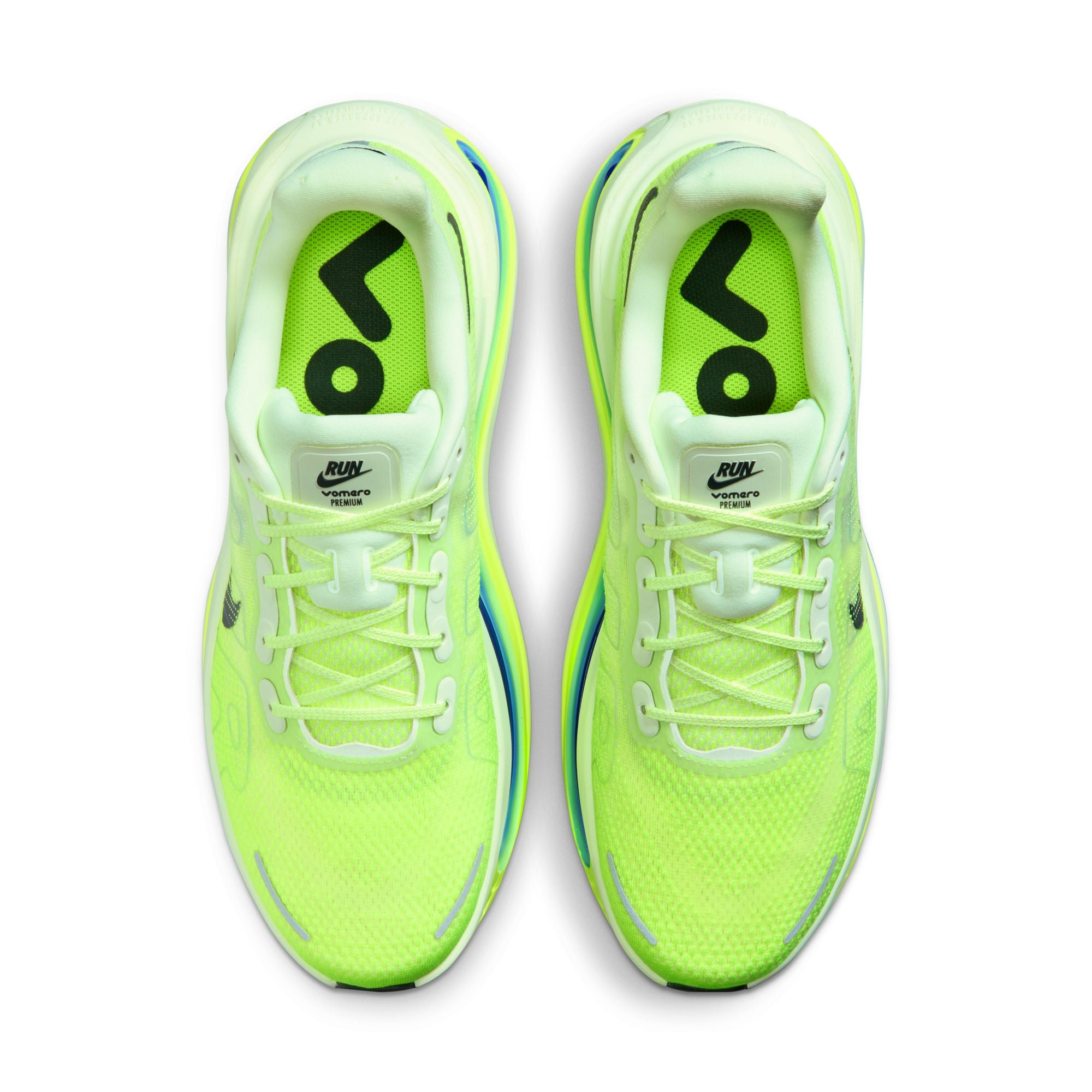 NIKE VOMERO PREMIUM – Bodega