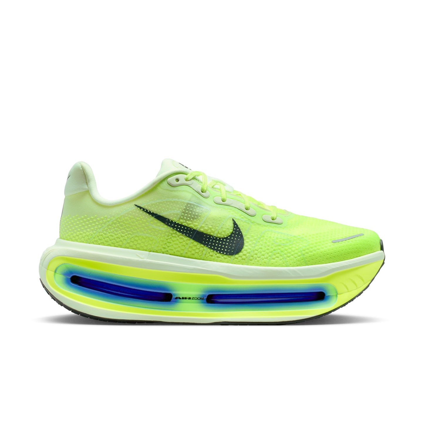NIKE VOMERO PREMIUM