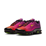 NIKE AIR MAX PLUS VII