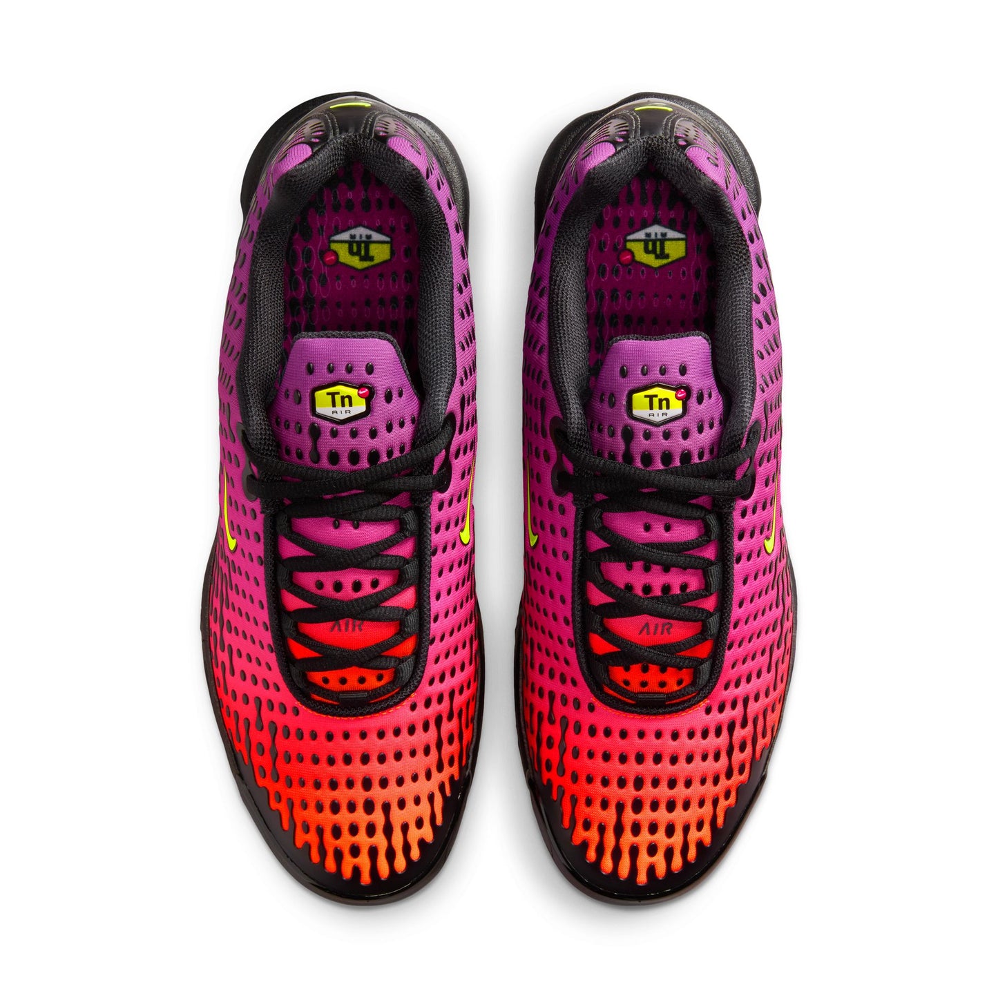 NIKE AIR MAX PLUS VII