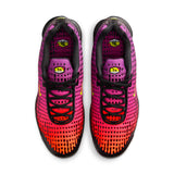 NIKE AIR MAX PLUS VII