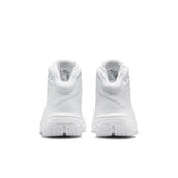 KOBE III