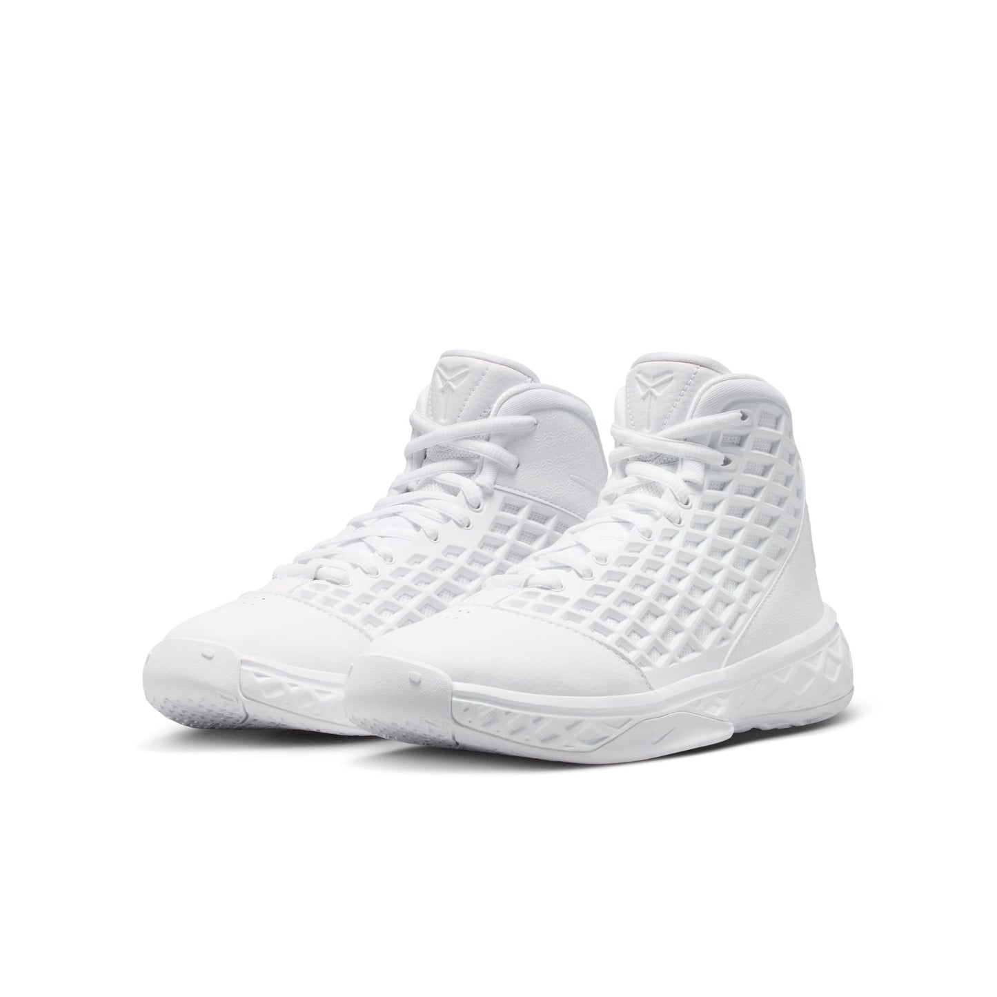 KOBE III