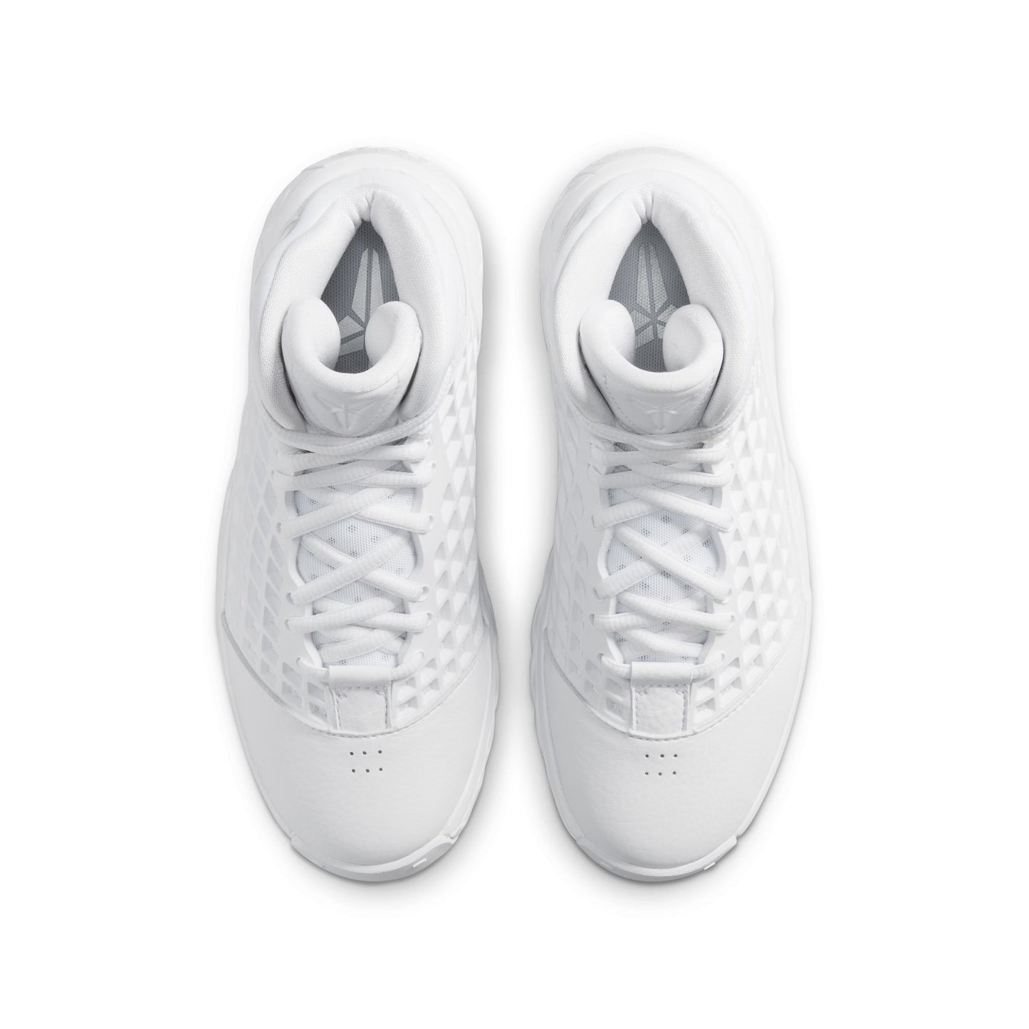 KOBE III