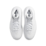 KOBE III