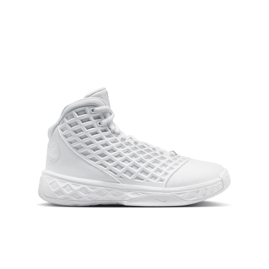 KOBE III