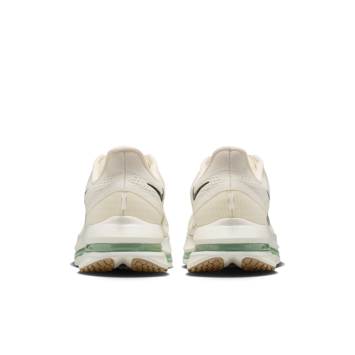 NIKE PEGASUS PREMIUM