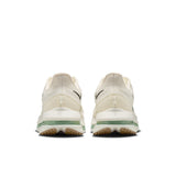 NIKE PEGASUS PREMIUM