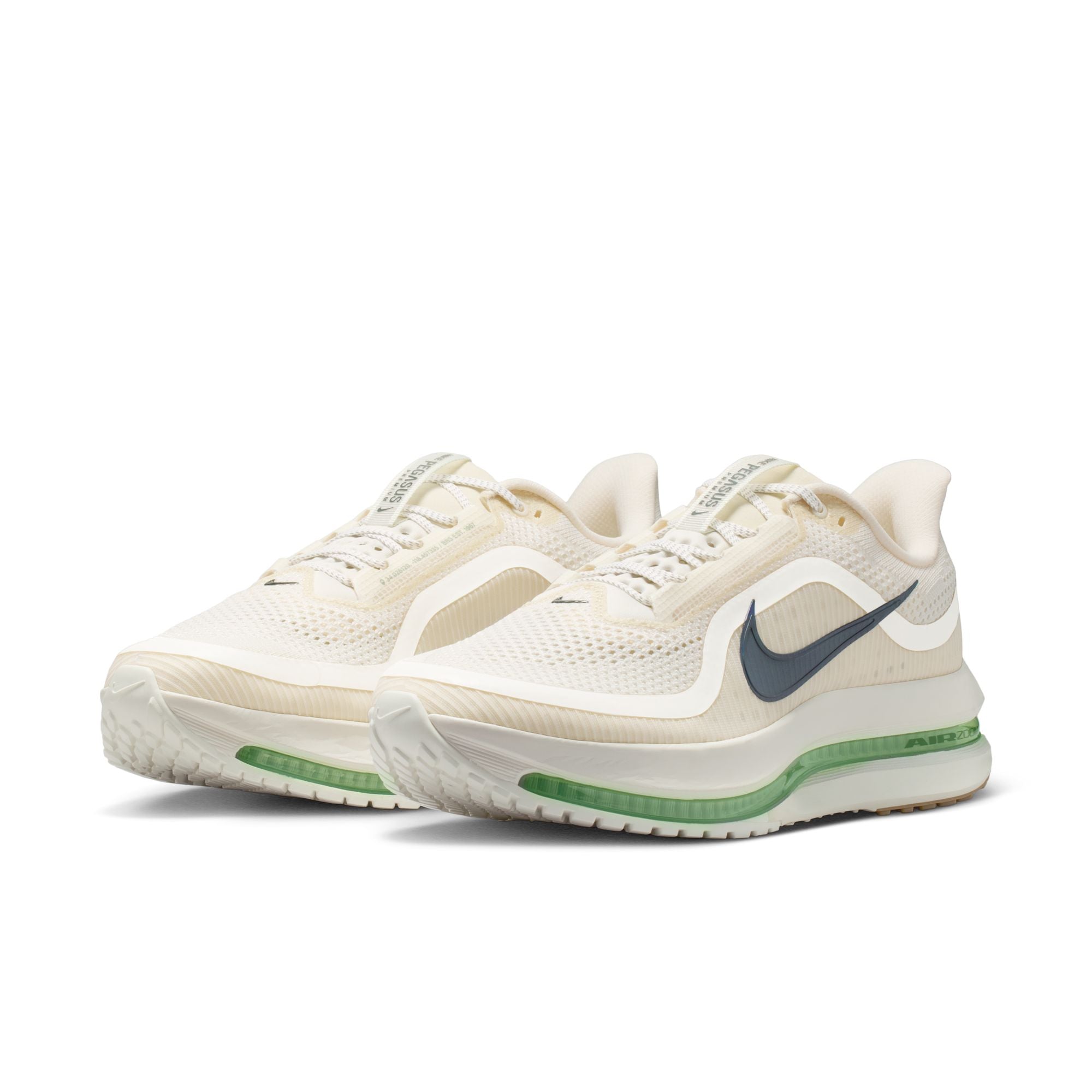 NIKE PEGASUS PREMIUM – Bodega