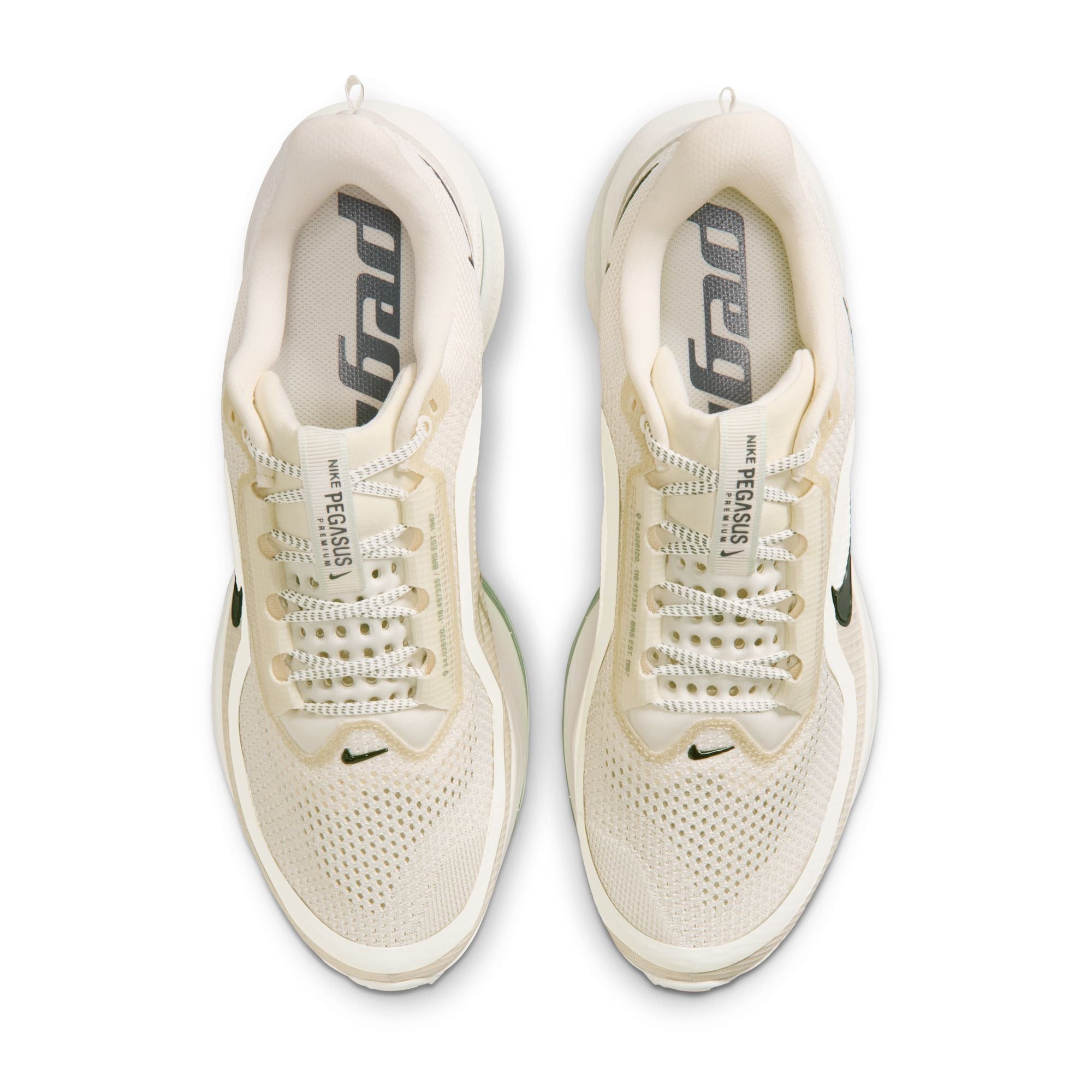 NIKE PEGASUS PREMIUM – Bodega